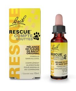 Rescue® Pets